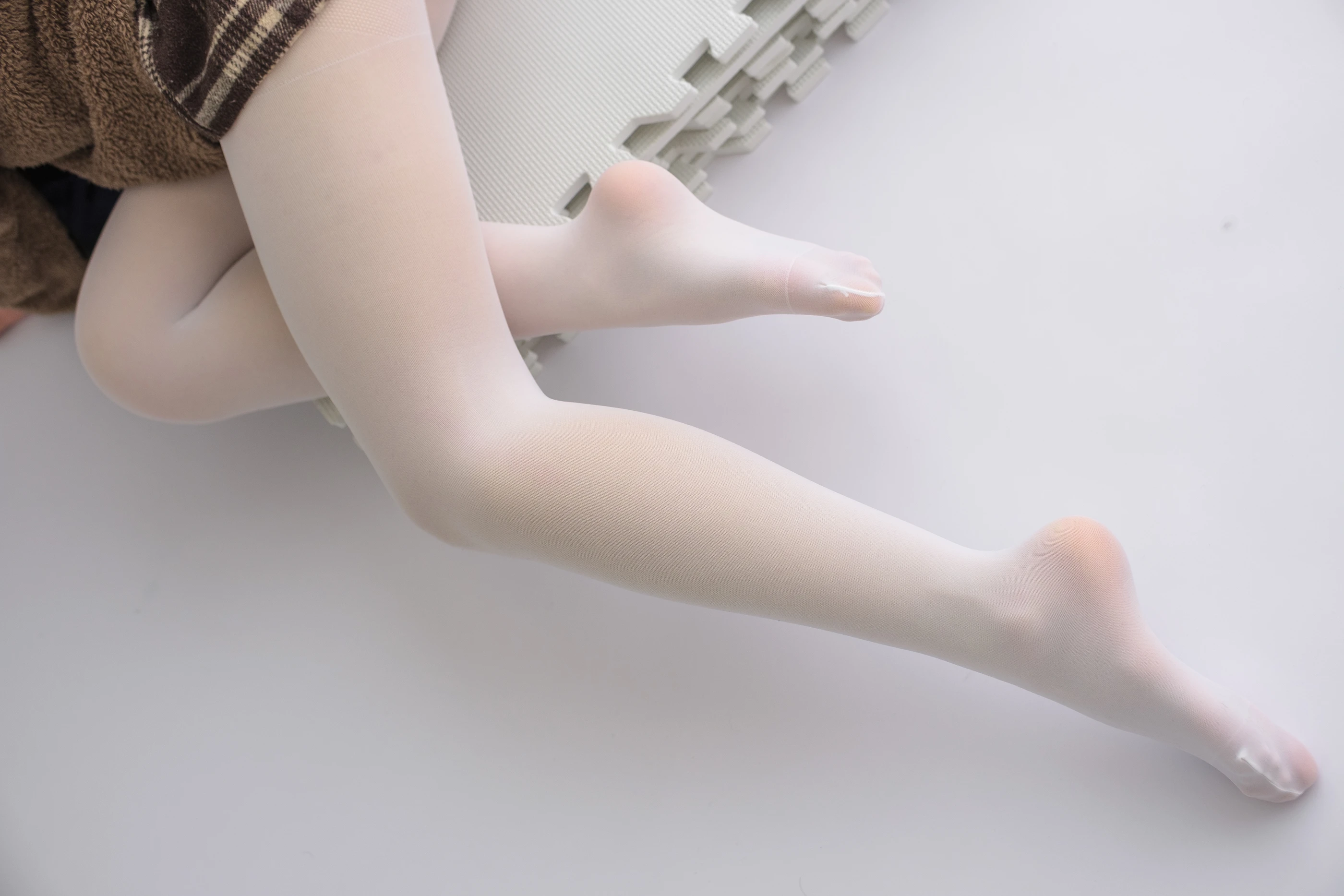 森萝财团 X-006 [99P 1V]插图3